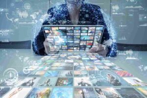 Kemo-TV: The-Future-of-Television-Streaming