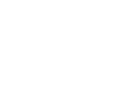 kemo tv